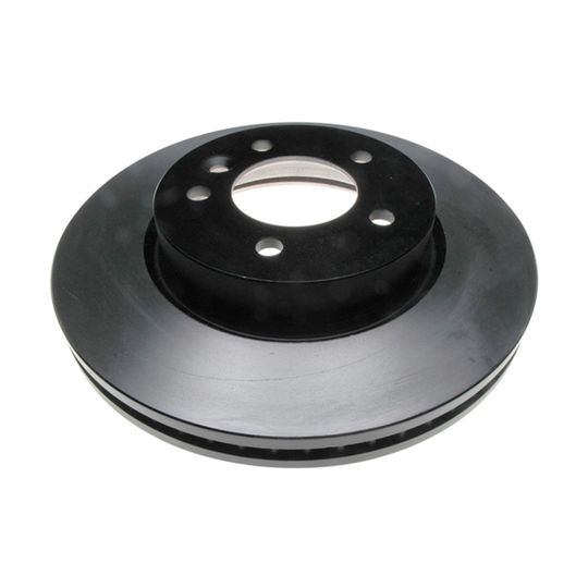 3238772-disco-delantero-ventilado