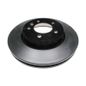 3238772-disco-delantero-ventilado