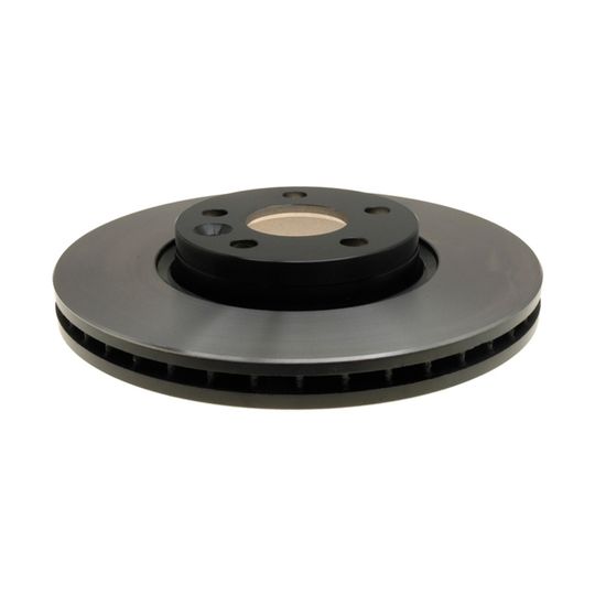 2798322-disco-delantero-ventilado 2798322-disco-delantero-ventilado