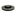 2798322-disco-delantero-ventilado