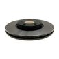 2798322-disco-delantero-ventilado
