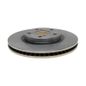 3238774-disco-delantero-ventilado