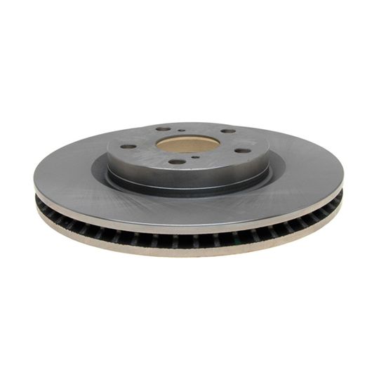 3238774-disco-delantero-ventilado