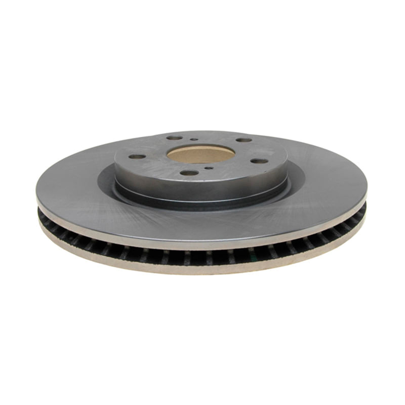Disco Ventilado Delantero