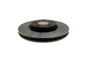 Disco Ventilado Delantero
