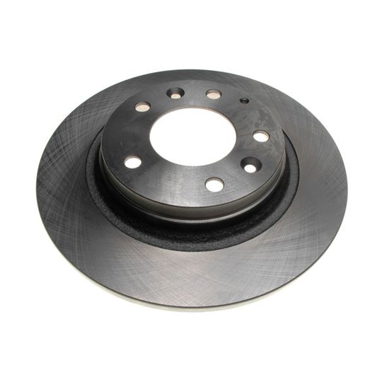 2798739-disco-trasero-solido