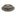 2798753-disco-trasero-solido