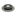 2798757-disco-trasero-solido