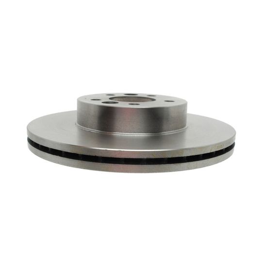 2798334-disco-delantero-ventilado 2798334-disco-delantero-ventilado