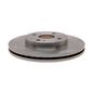 2798346-disco-delantero-ventilado