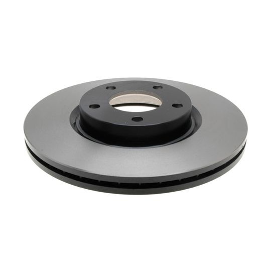 2798348-disco-delantero-ventilado