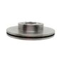 2798334-disco-delantero-ventilado