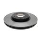 2798348-disco-delantero-ventilado