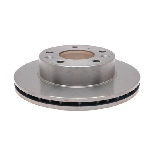 3238782-disco-delantero-ventilado 3238782-disco-delantero-ventilado