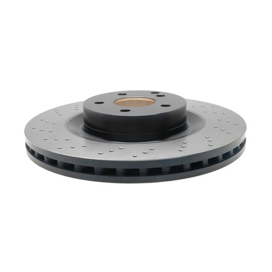 3238786-disco-delantero-ventilado