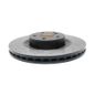 3238786-disco-delantero-ventilado