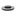 3238786-disco-delantero-ventilado