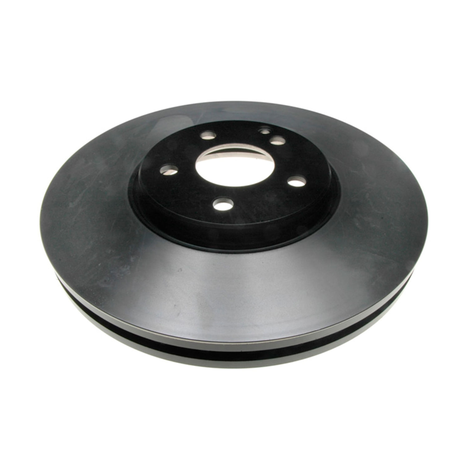 Disco Ventilado Delantero
