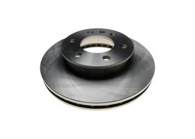 Disco Ventilado Delantero