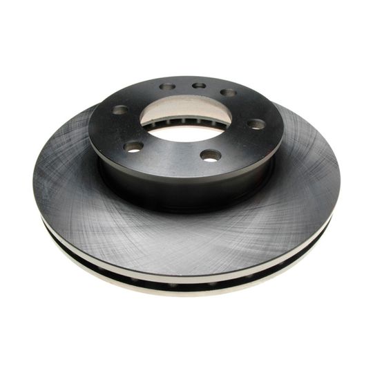 2798372-disco-delantero-ventilado 2798372-disco-delantero-ventilado