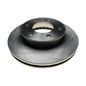 2798372-disco-delantero-ventilado