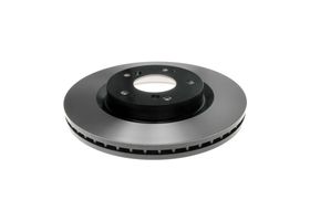 Disco Ventilado Delantero