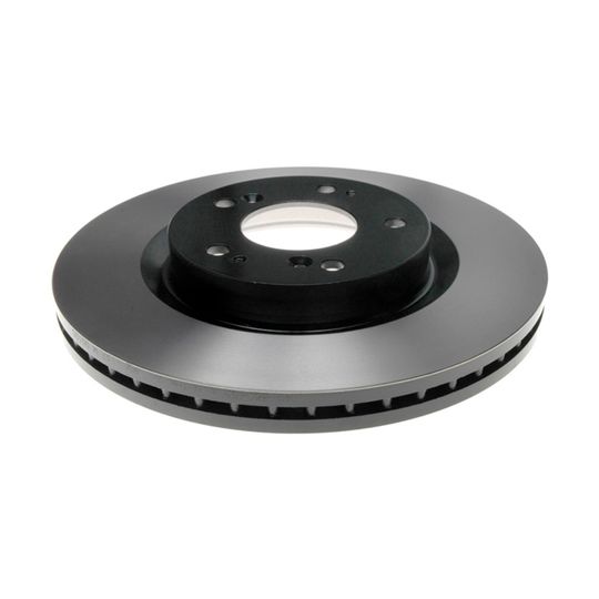 2798388-disco-delantero-ventilado