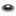 2798796-disco-trasero-solido
