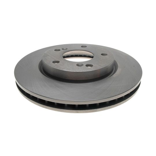 2798392-disco-delantero-ventilado 2798392-disco-delantero-ventilado