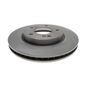2798392-disco-delantero-ventilado
