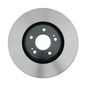 2798400-disco-delantero-ventilado