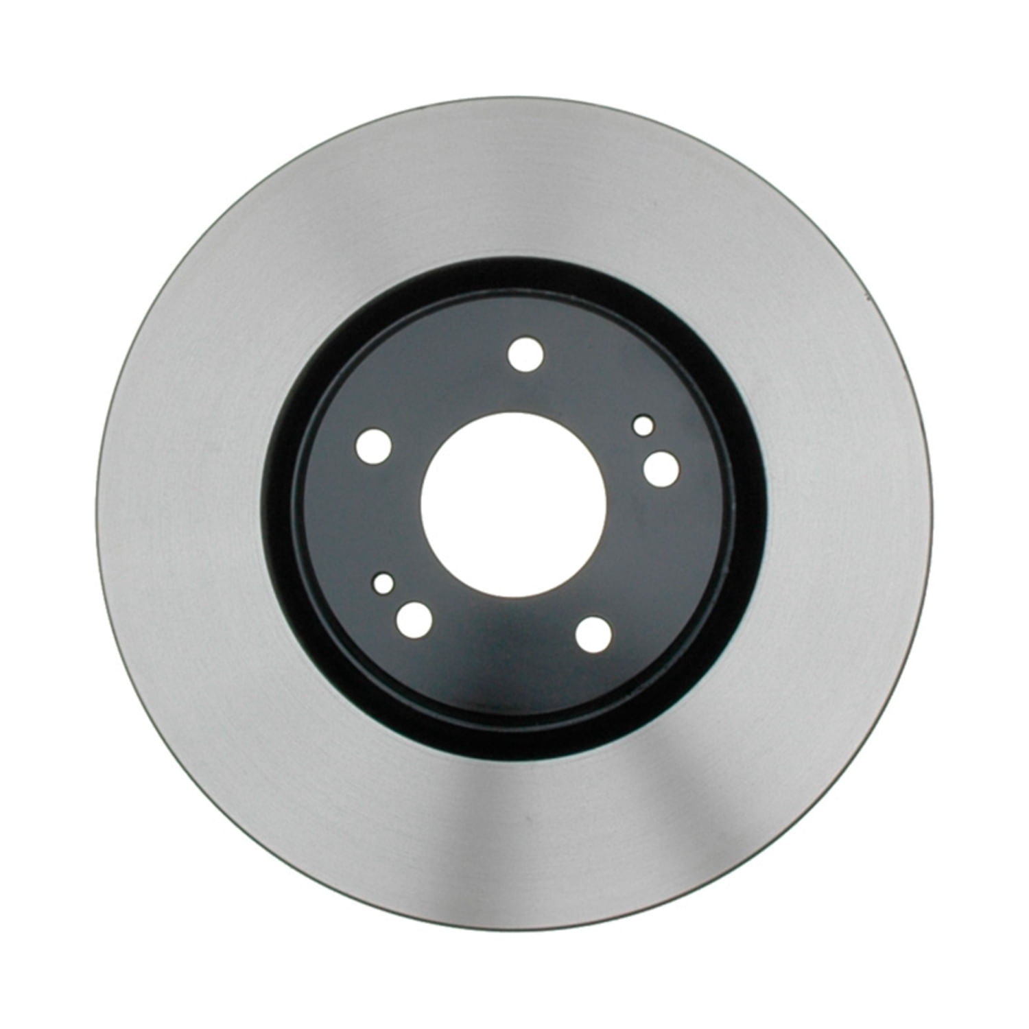 Disco Ventilado Delantero