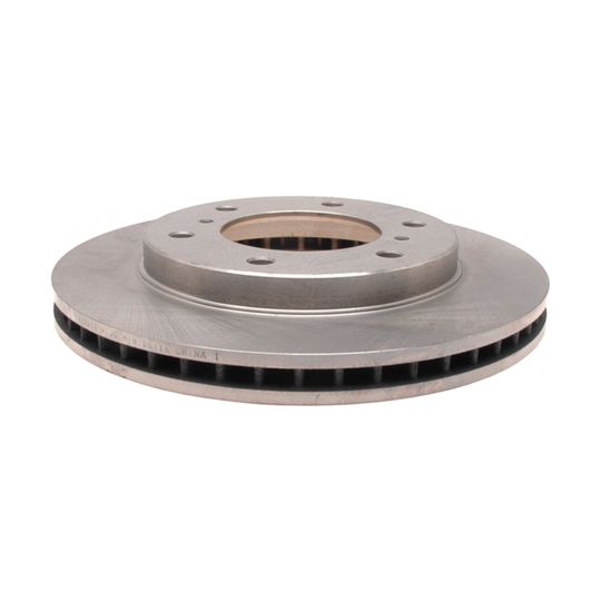 2798406-disco-delantero-ventilado