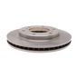 2798406-disco-delantero-ventilado
