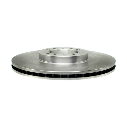 2798408-disco-delantero-ventilado