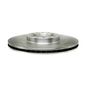 2798408-disco-delantero-ventilado