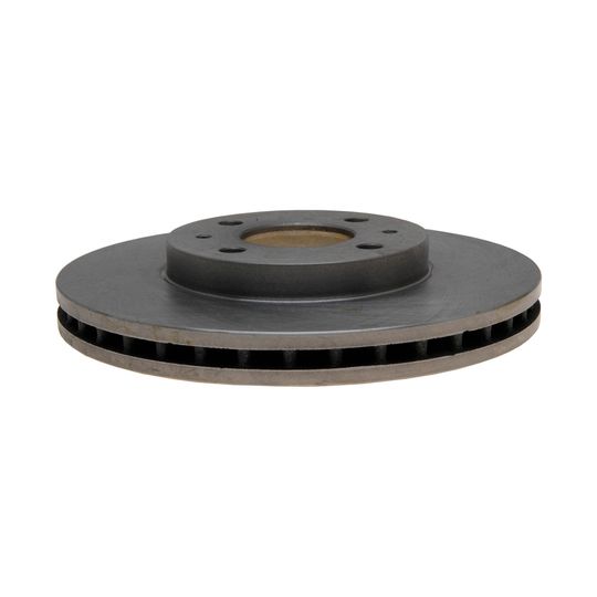 2798414-disco-delantero-ventilado