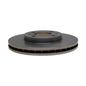 2798414-disco-delantero-ventilado