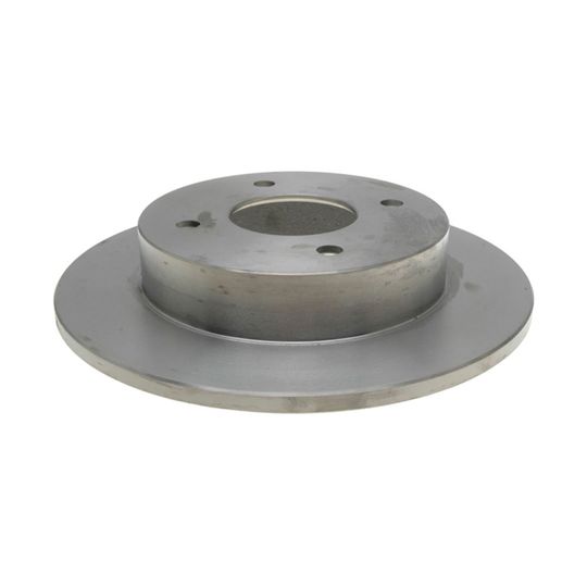 2798823-disco-trasero-solido 2798823-disco-trasero-solido