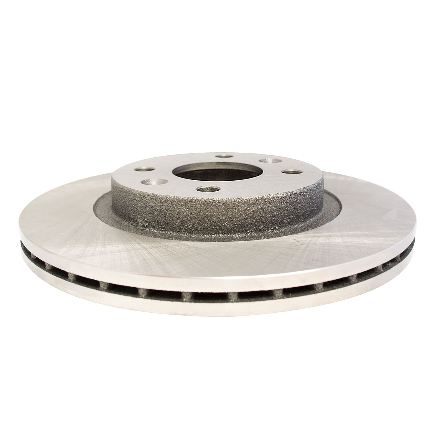 Disco Ventilado Delantero