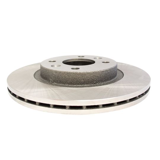 2798425-disco-delantero-ventilado