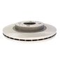 2798425-disco-delantero-ventilado