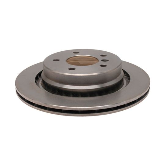 2798427-disco-delantero-ventilado