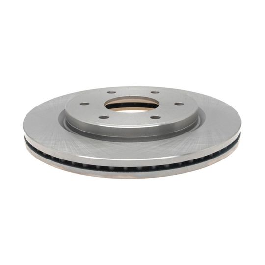 2798432-disco-delantero-ventilado 2798432-disco-delantero-ventilado