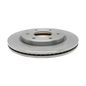 2798432-disco-delantero-ventilado