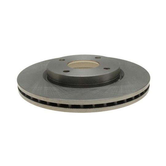 2798436-disco-delantero-ventilado