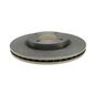 2798436-disco-delantero-ventilado