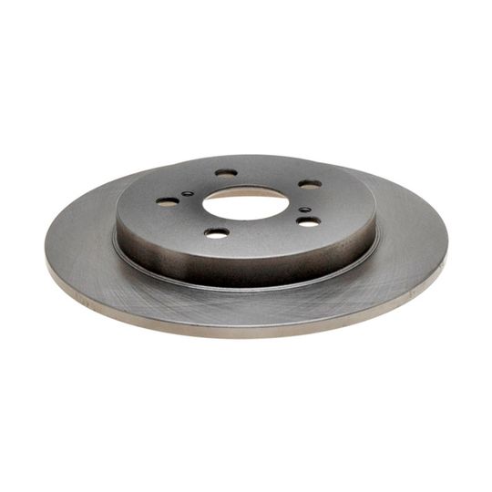 2798838-disco-trasero-solido 2798838-disco-trasero-solido