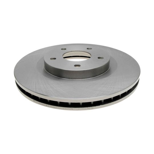 2798468-disco-delantero-ventilado 2798468-disco-delantero-ventilado