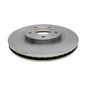 2798468-disco-delantero-ventilado
